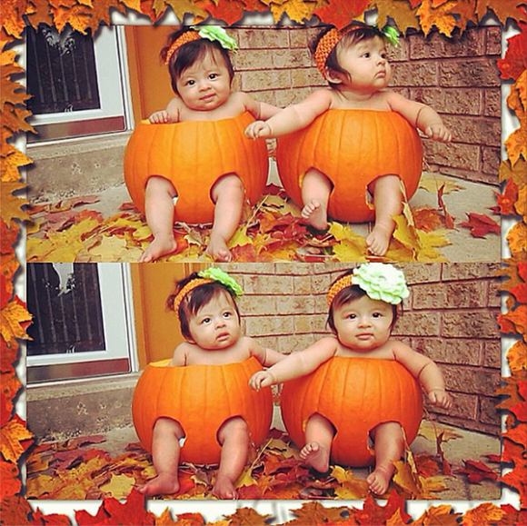 toddler twins mini pumpkins toddler twins mini pumpkins