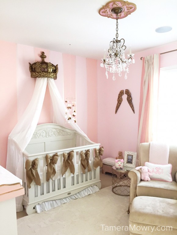 Nursery Decor Archives Tamera Mowry