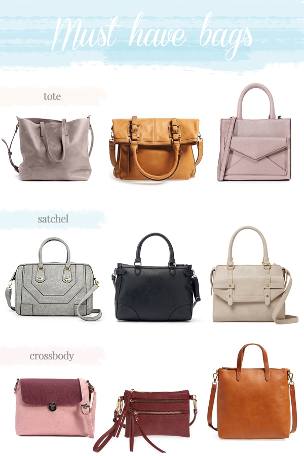 best satchel