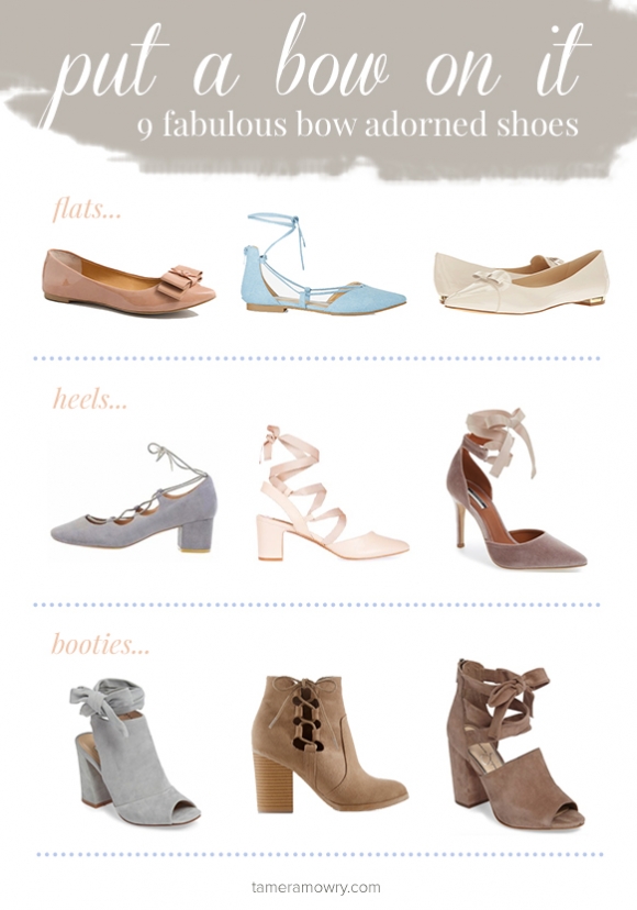 midi heel shoes