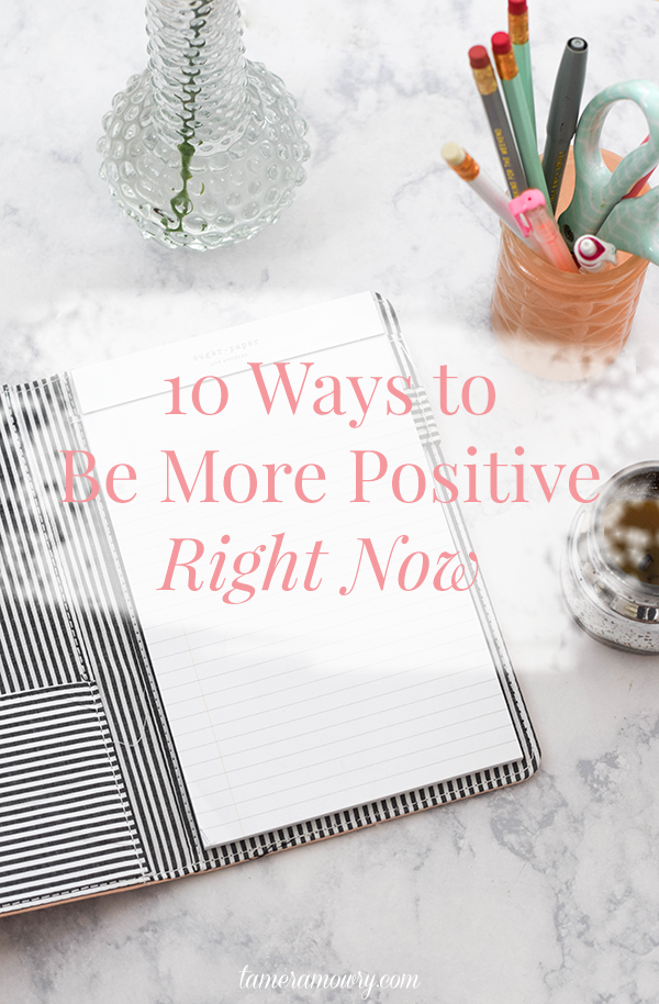 Positive rights