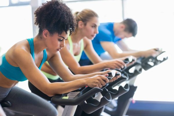 benefits-of-spin-class